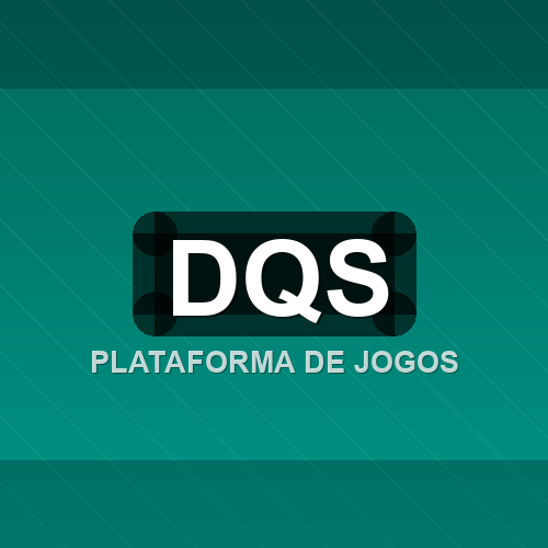 dqs logo