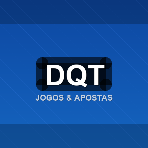 dqt logo