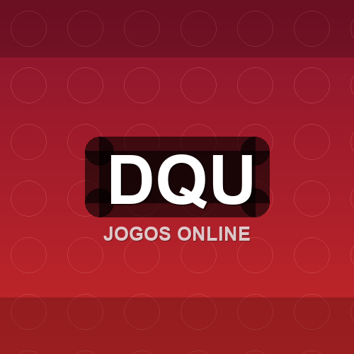 dqu logo