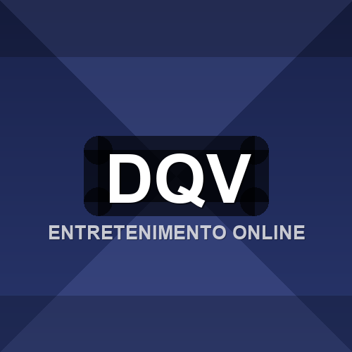 dqv logo