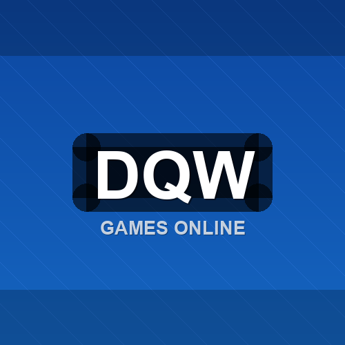 dqw logo