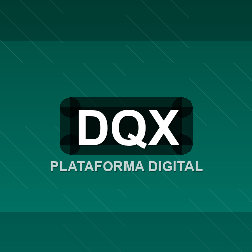 dqx logo