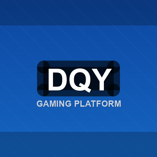 dqy logo