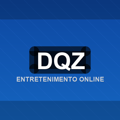 dqz logo