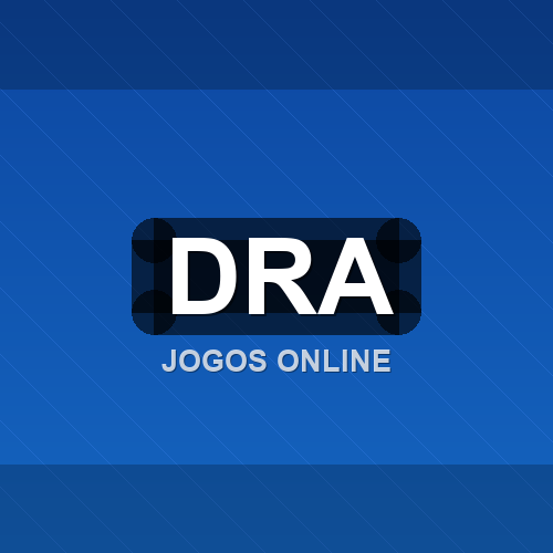 dra logo