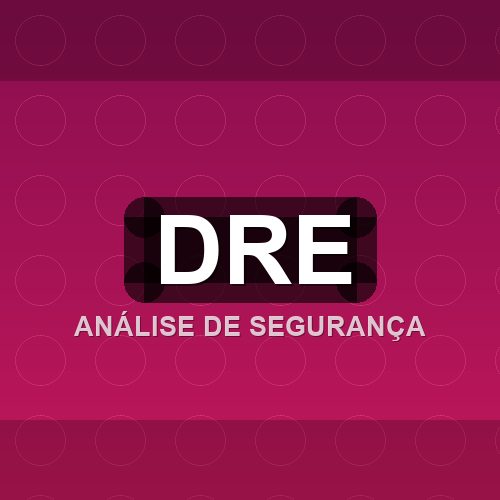 dre logo