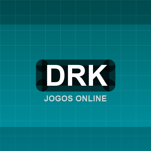 drk logo