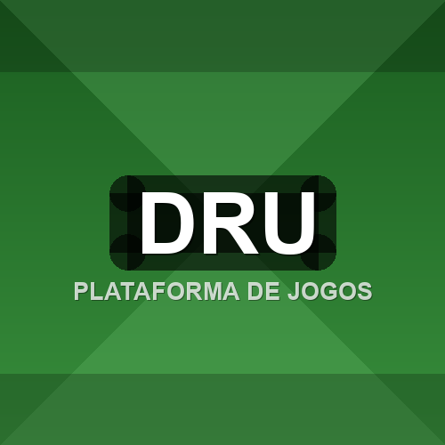 dru logo