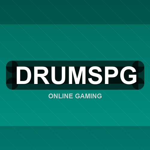 drumspg logo