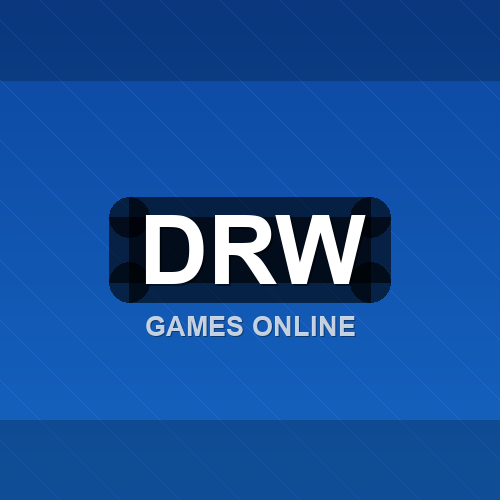 drw logo