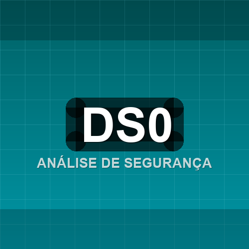ds0 logo