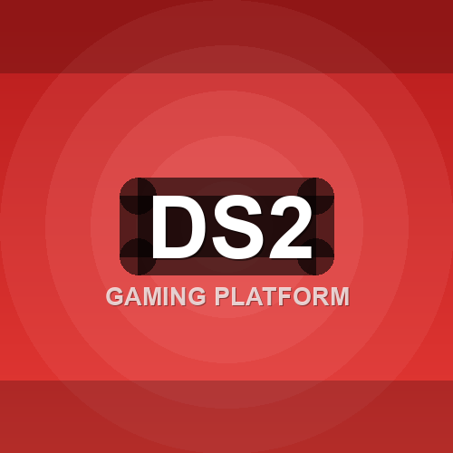ds2 logo