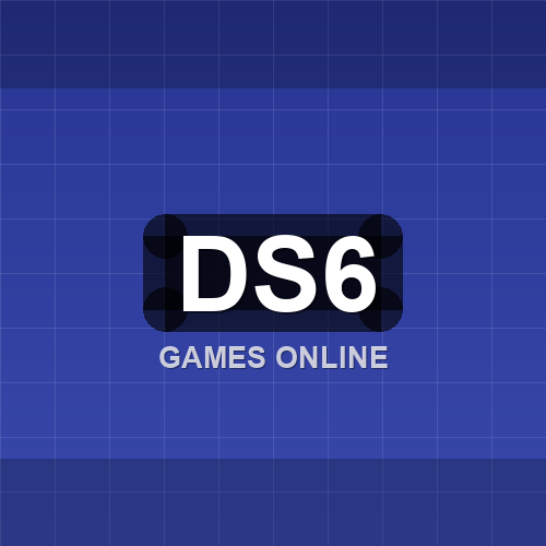 ds6 logo