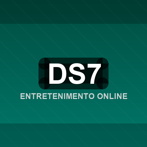 ds7 logo