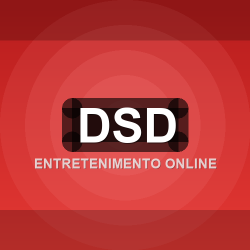 dsd logo