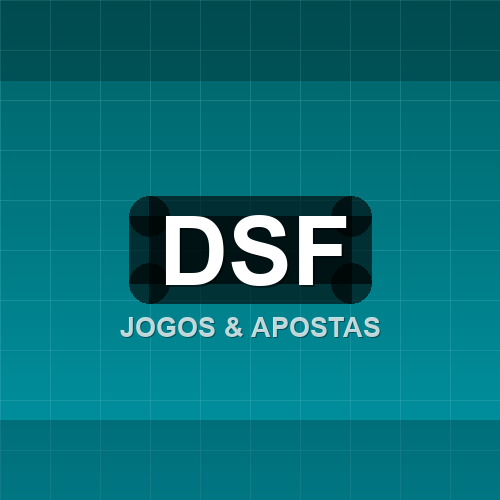 dsf logo