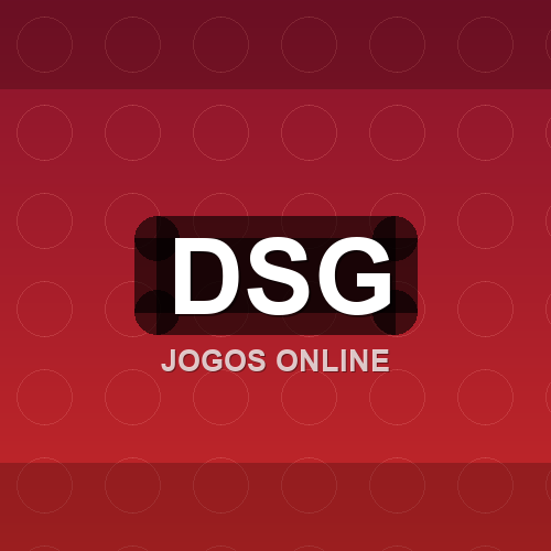 dsg logo