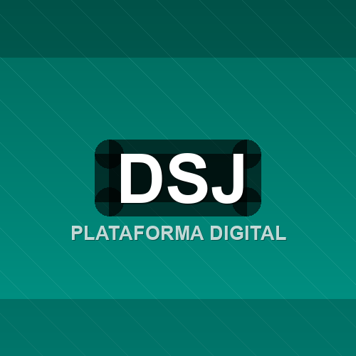 dsj logo