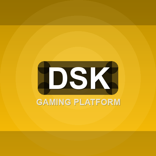 dsk logo