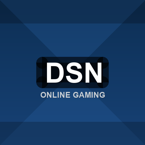 dsn logo