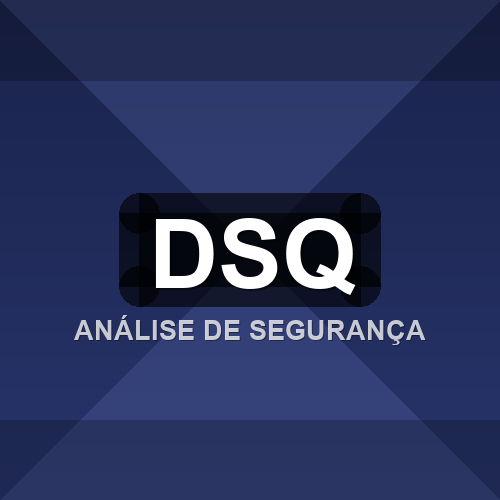 dsq logo
