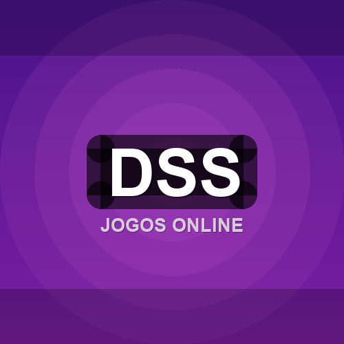 dss logo