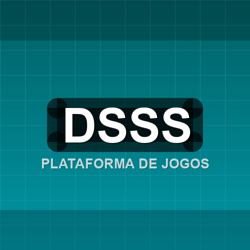 dsss logo