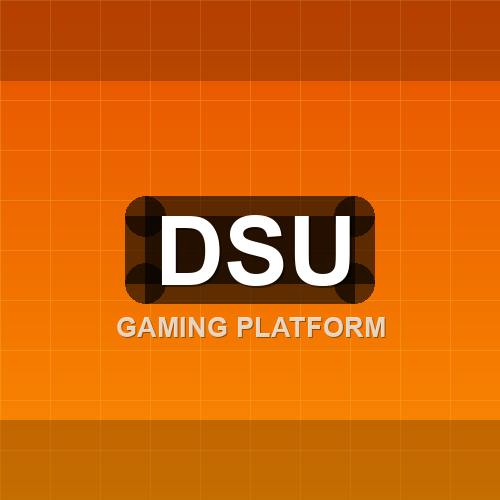 dsu logo