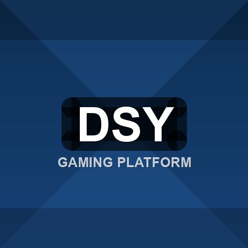dsy logo