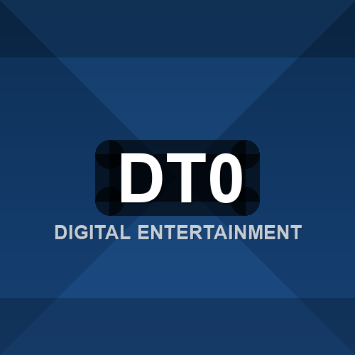 dt0 logo