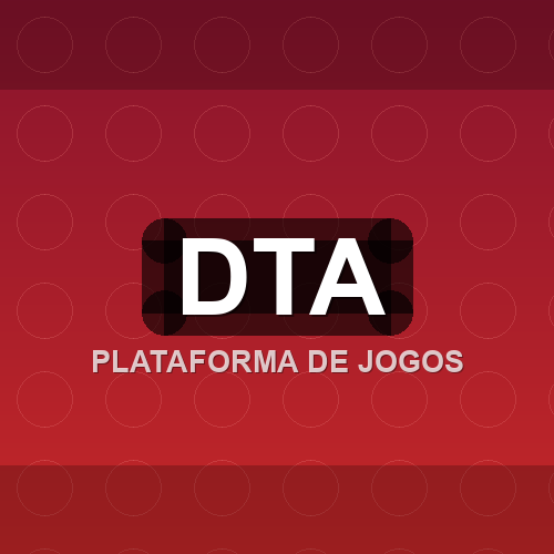 dta logo