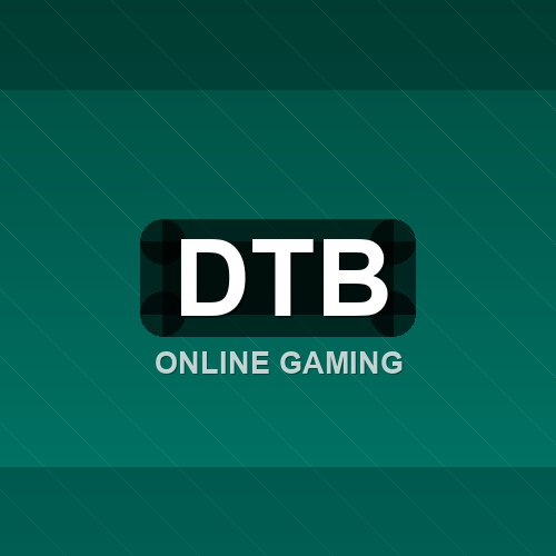 dtb logo