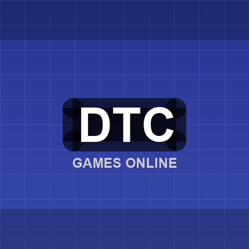 dtc logo
