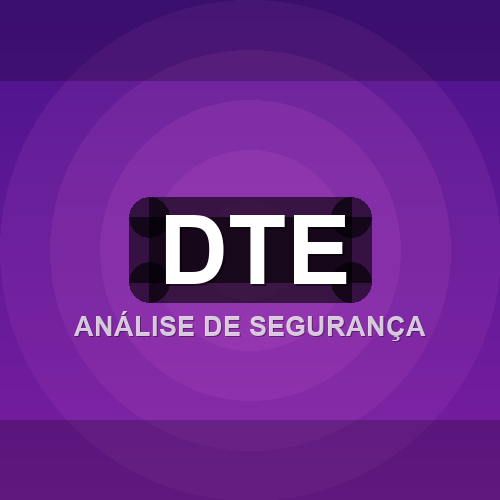 dte logo