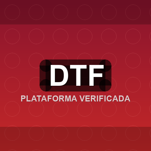 dtf logo