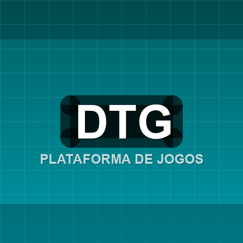 dtg logo