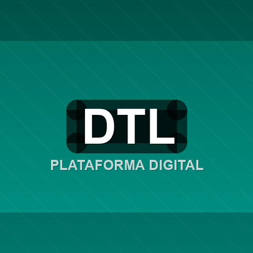 dtl logo