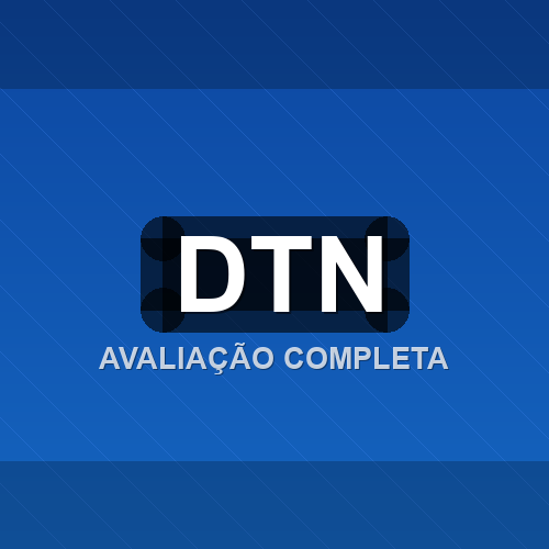 dtn logo