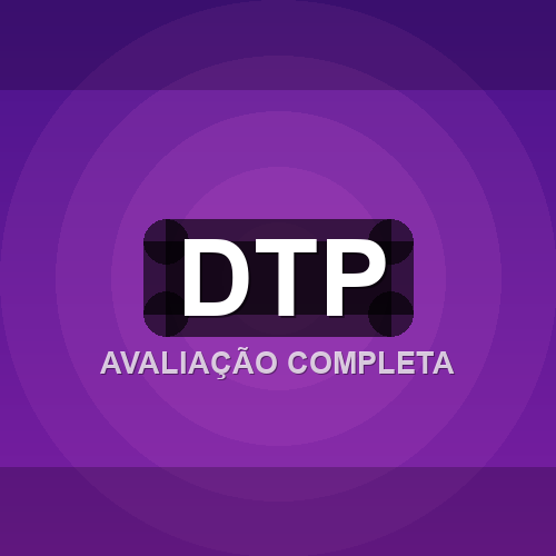 dtp logo