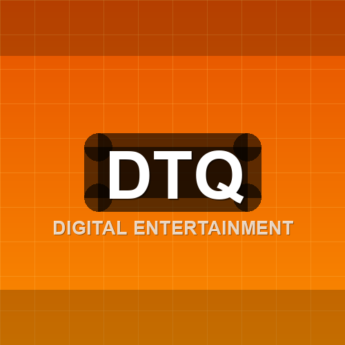 dtq logo