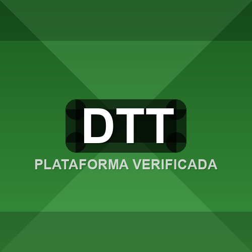dtt logo