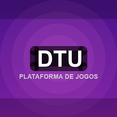 dtu logo
