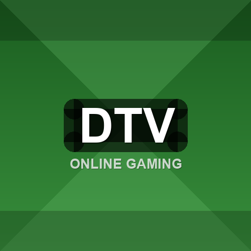 dtv logo