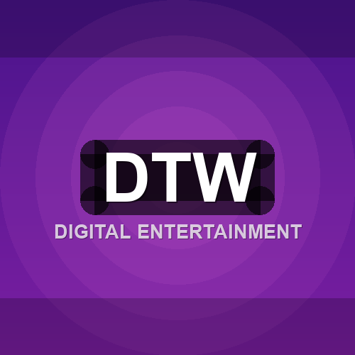 dtw logo