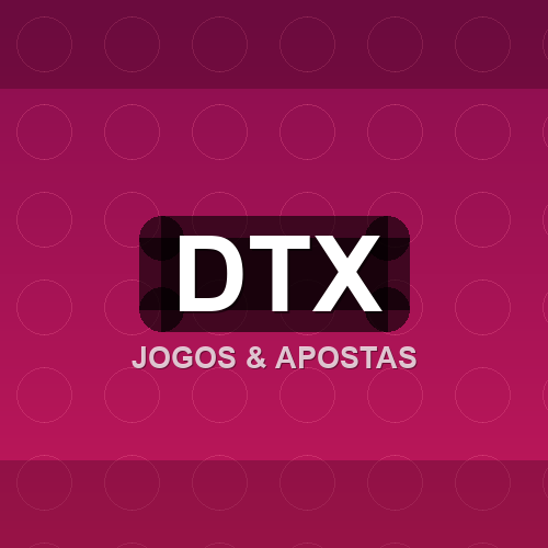 dtx logo