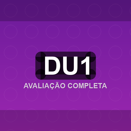 du1 logo