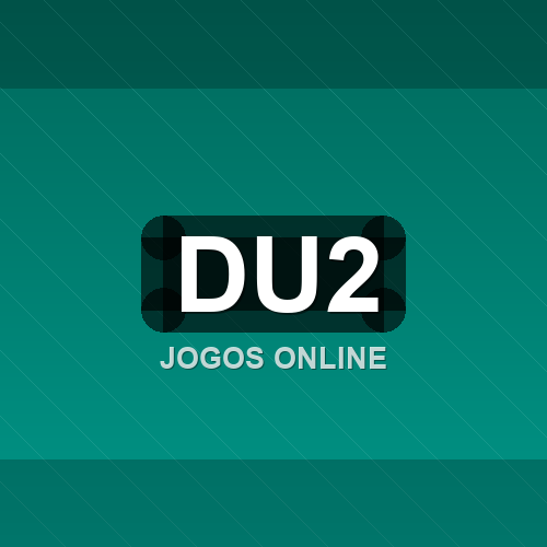 du2 logo