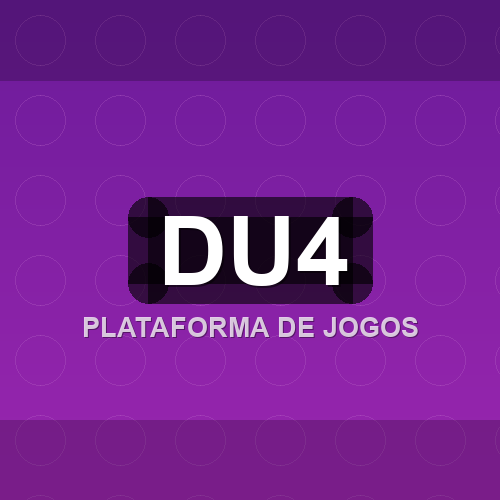 du4 logo