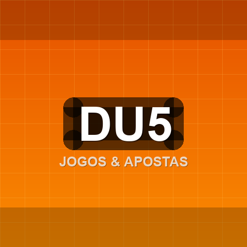 du5 logo