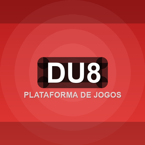du8 logo